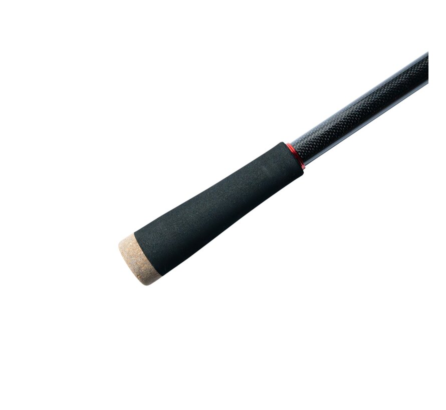 Venator Big Bait 70-150g 245cm