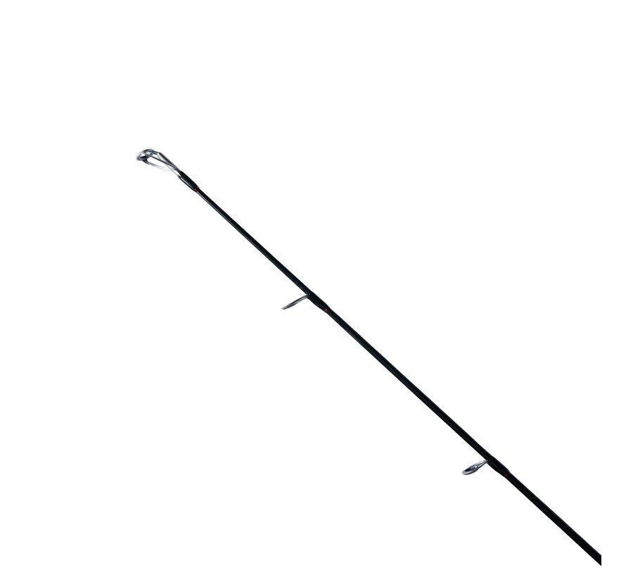 Venator Big Bait 70-150g 245cm