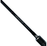 Rozemeijer Venator Medium Bait 20-70g 230cm