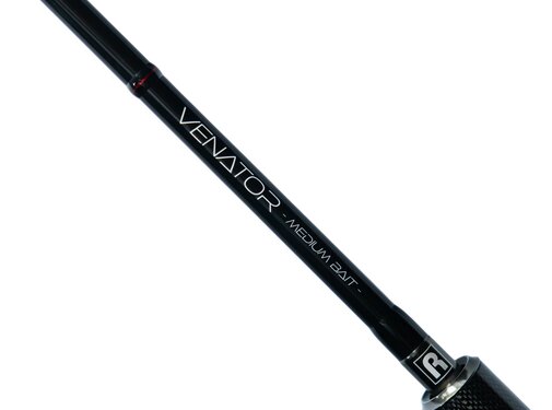 Rozemeijer Venator Medium Bait 20-70g 230cm