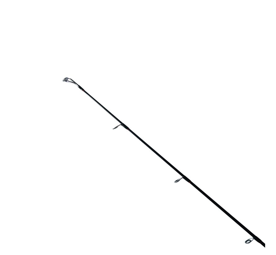 Venator Medium Bait 20-70g 230cm