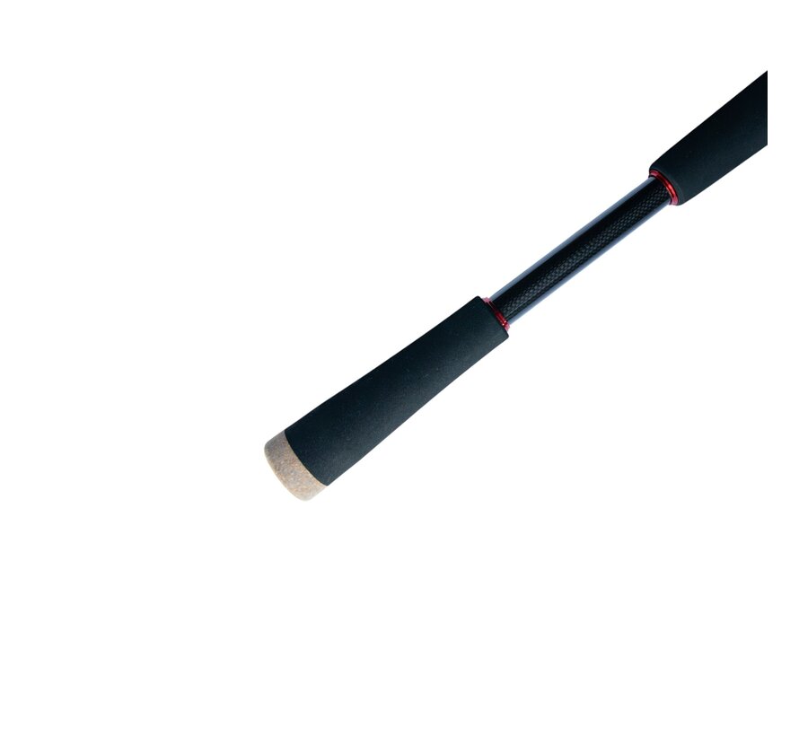 Venator Heavy Jerkbait 70-130g 210cm