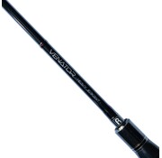 Rozemeijer Venator Heavy Jerkbait 70-130g 210cm