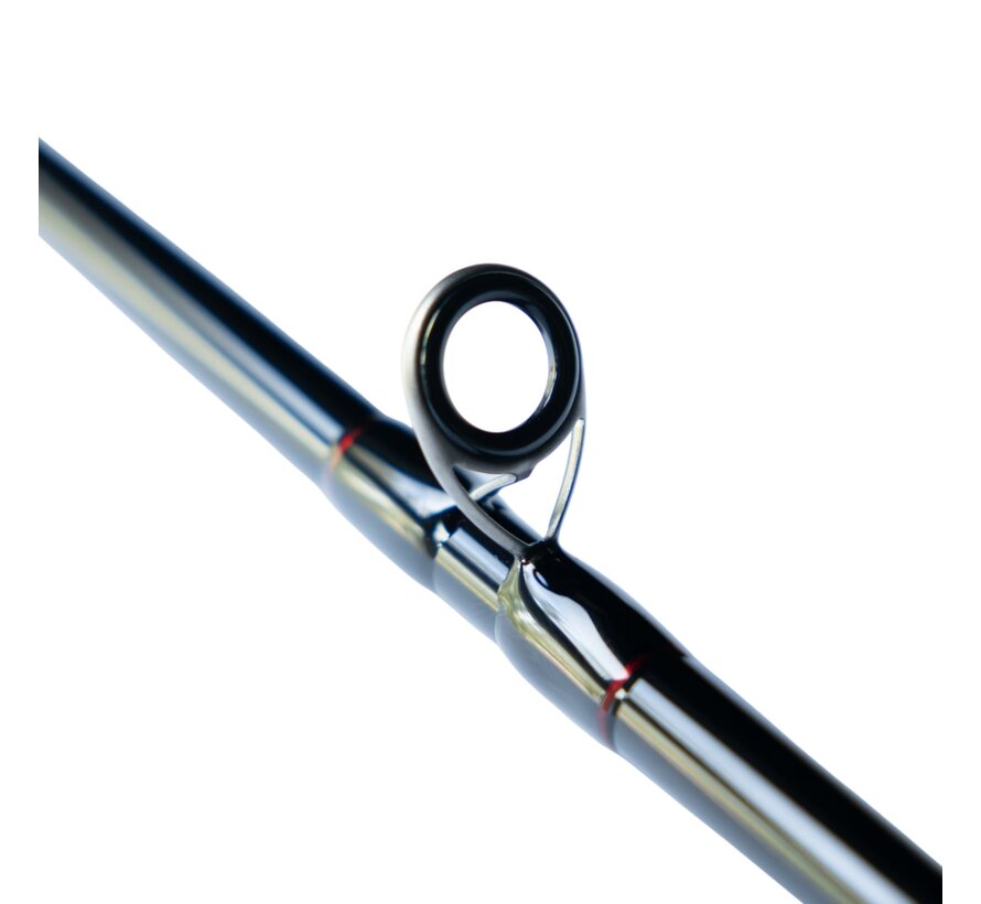 Venator Heavy Jerkbait 70-130g 210cm