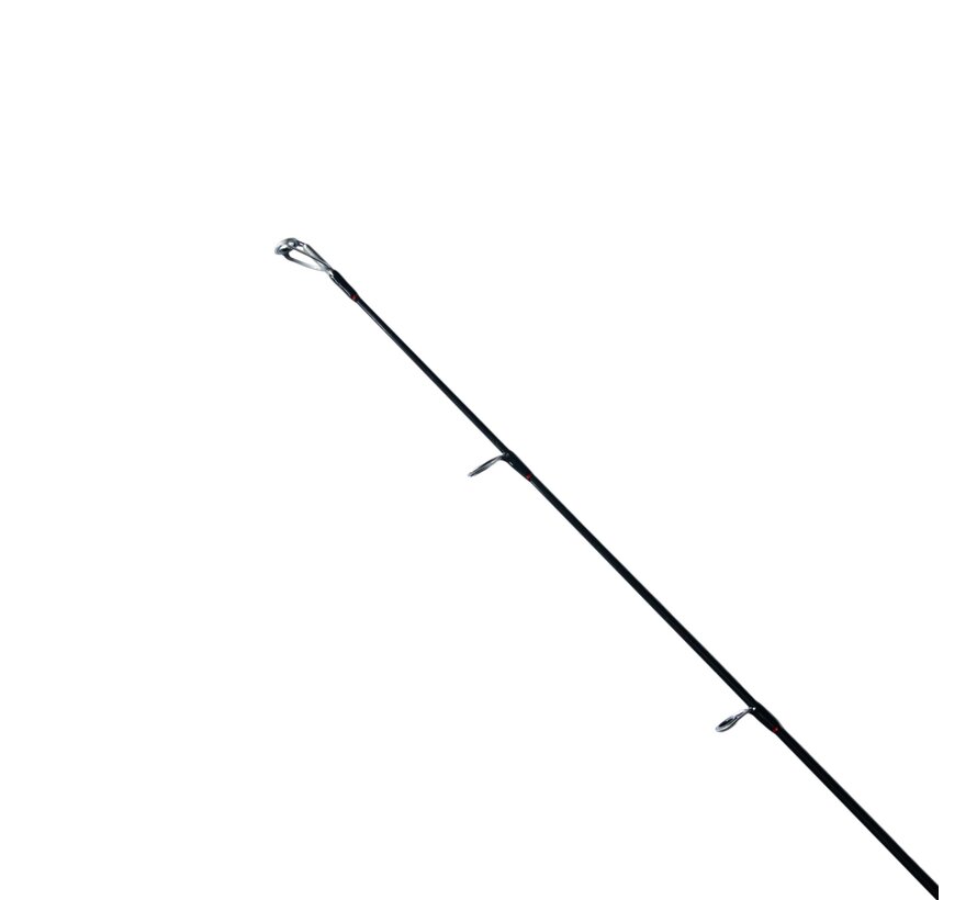 Venator Medium Jerkbait 40-90g 210cm