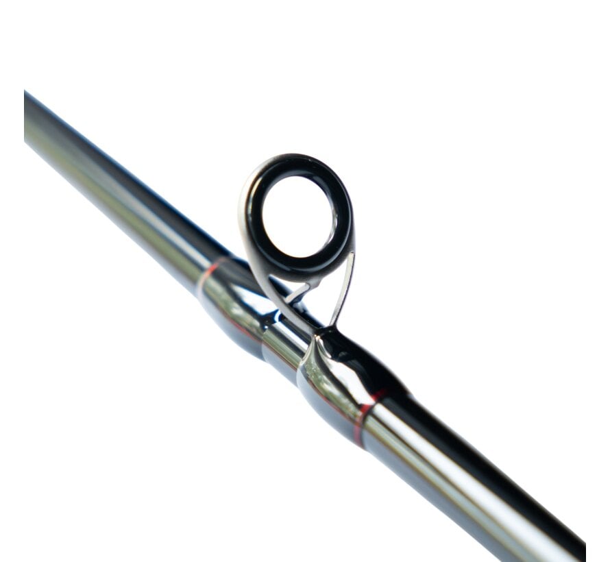 Venator Medium Jerkbait 40-90g 210cm