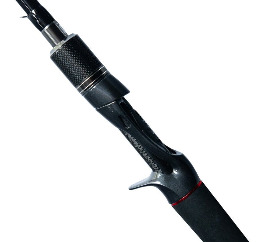 Venator Medium Jerkbait 40-90g 210cm