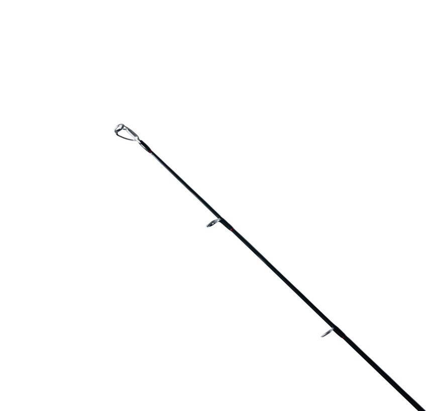 Venator Light Jerkbait 20-60g 210cm