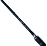 Rozemeijer Venator Medium Spin 20-60g 240cm