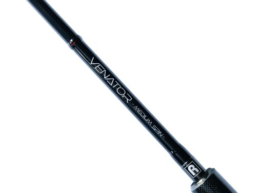 Rozemeijer Venator Medium Spin 20-60g 240cm