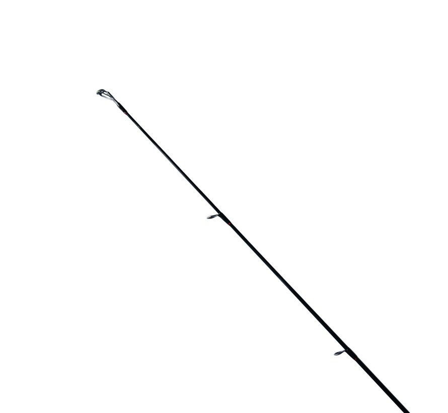 Venator Medium Spin 20-60g 240cm