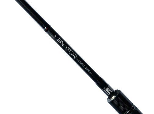 Rozemeijer Venator Light Spin 10-30g 240cm
