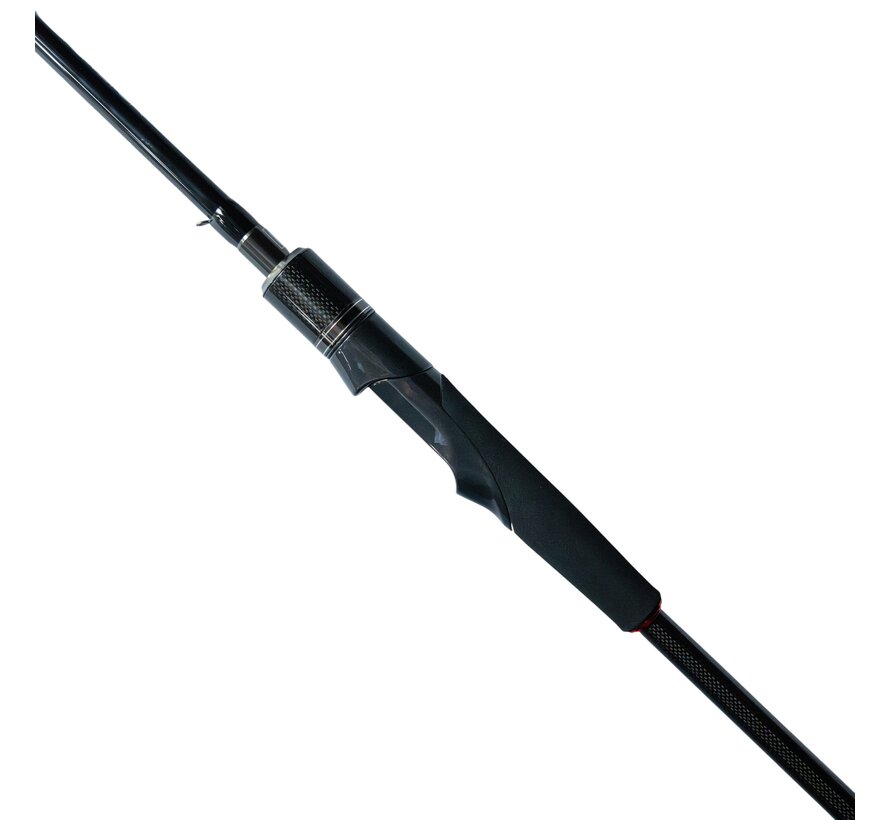Venator Light Spin 10-30g 240cm
