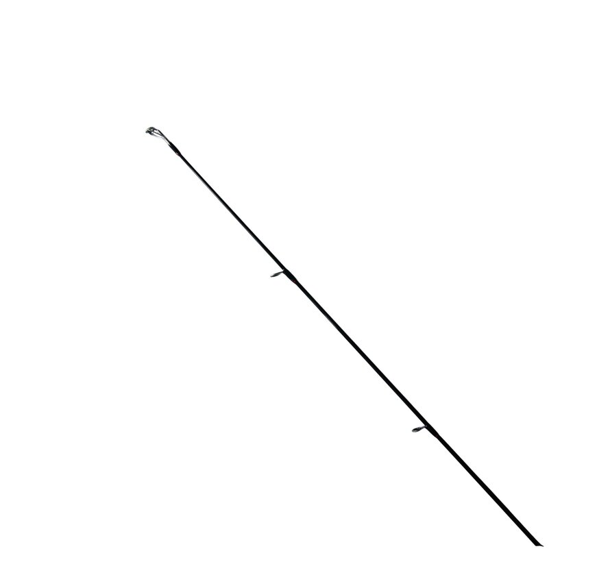 Venator Light Spin 10-30g 240cm