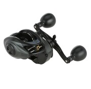 Abu Garcia Beast 300 LP-HS-L