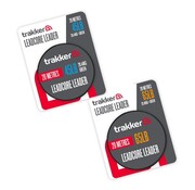 Trakker Leadcore Leader