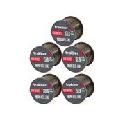 Trakker Mono Reel Line