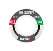 Trakker Snag Leader