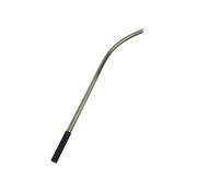 Trakker Propel Throwing Sticks