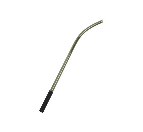 Trakker Propel Throwing Sticks