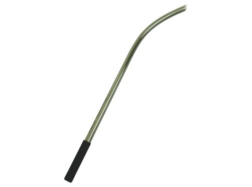 Trakker Propel Throwing Sticks