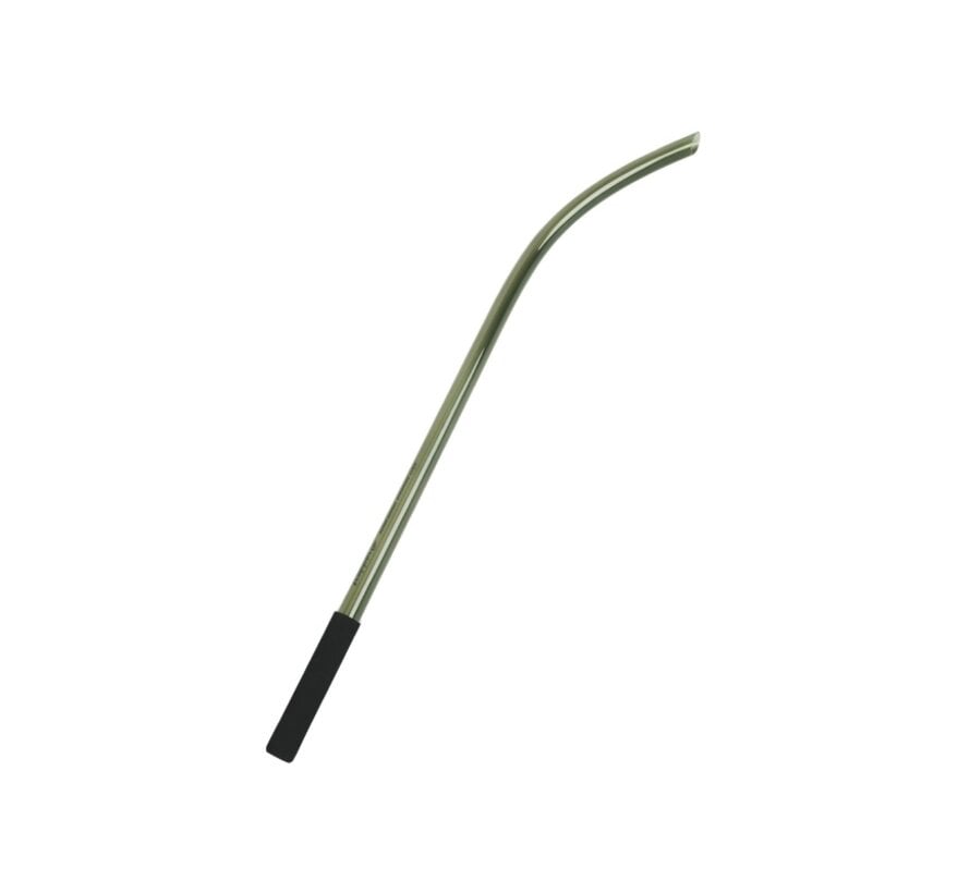Propel Throwing Sticks