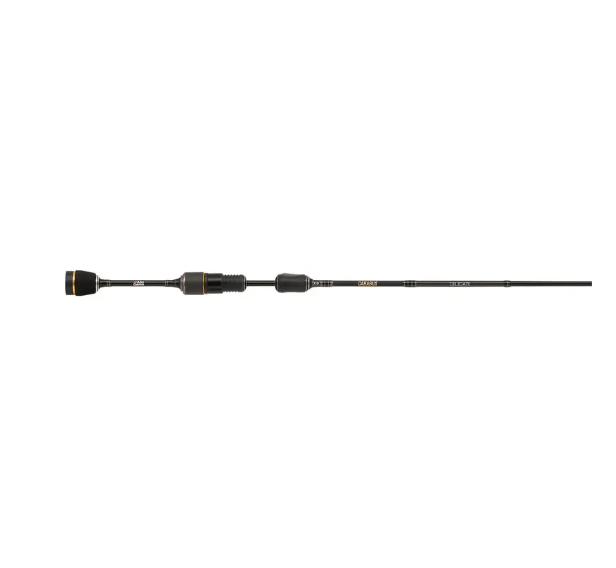 Carabus Delicate 602XUL