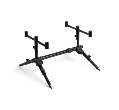 Trakker Quicklock Pod Kit