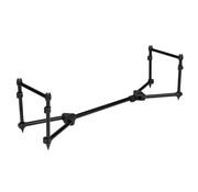 Trakker T1 2 Rod Pod