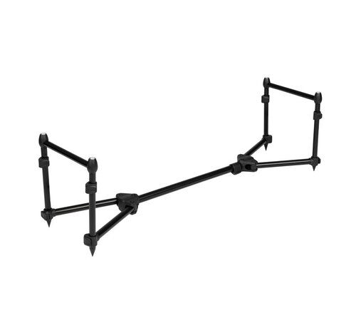 Trakker T1 2 Rod Pod