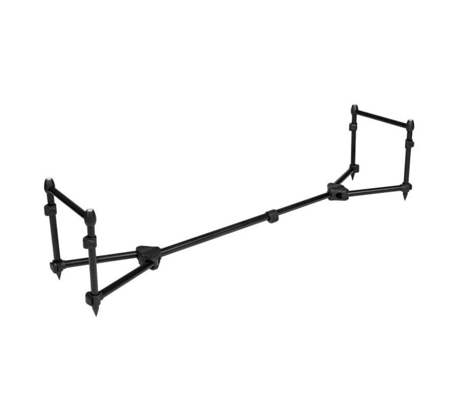 T1 2 Rod Pod