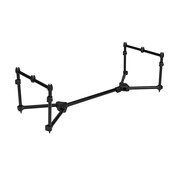 Trakker T1 3 Rod Pod