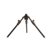 Trakker Specialist Tripod