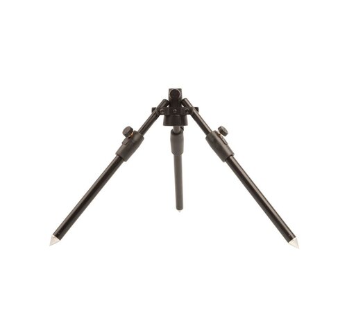 Trakker Specialist Tripod
