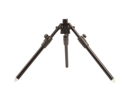Trakker Specialist Tripod