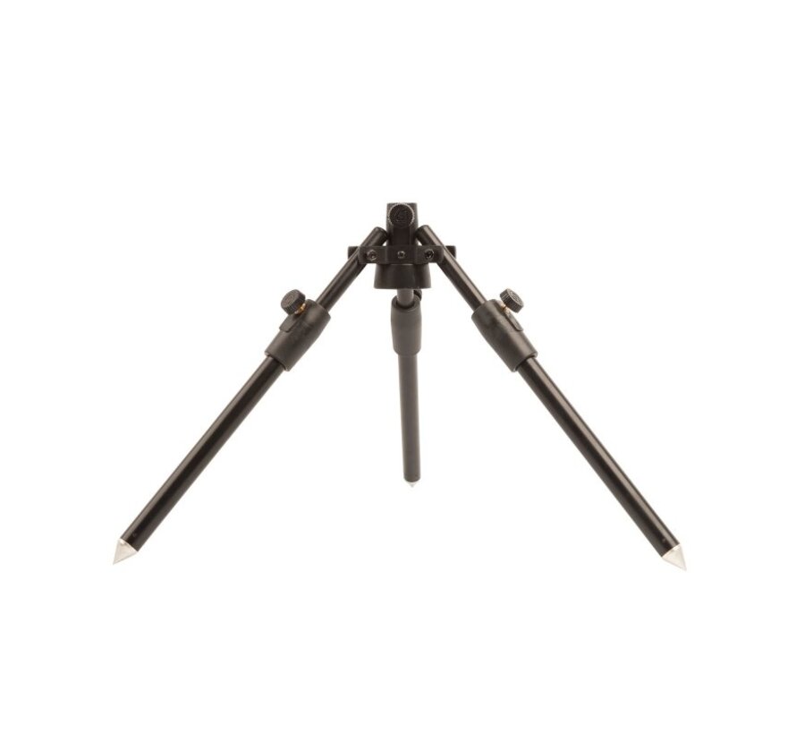Specialist Tripod