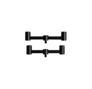 Trakker 20/20 Snug Buzz Bars 2 Rod