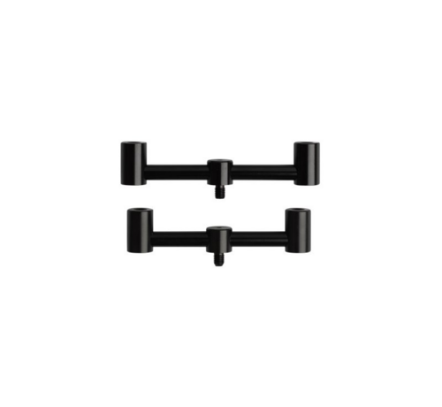 Trakker 20/20 Snug Buzz Bars 2 Rod