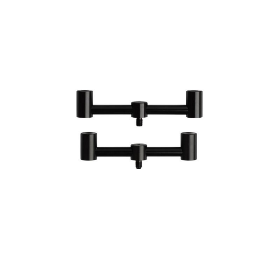 20/20 Snug Buzz Bars 2 Rod