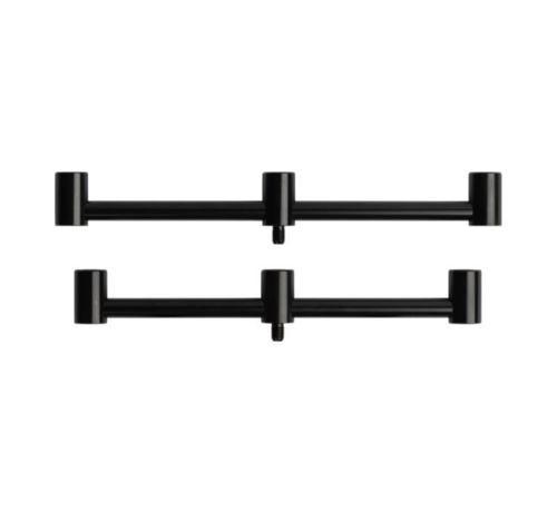 Trakker 20/20 Snug Buzz Bars 3 Rod