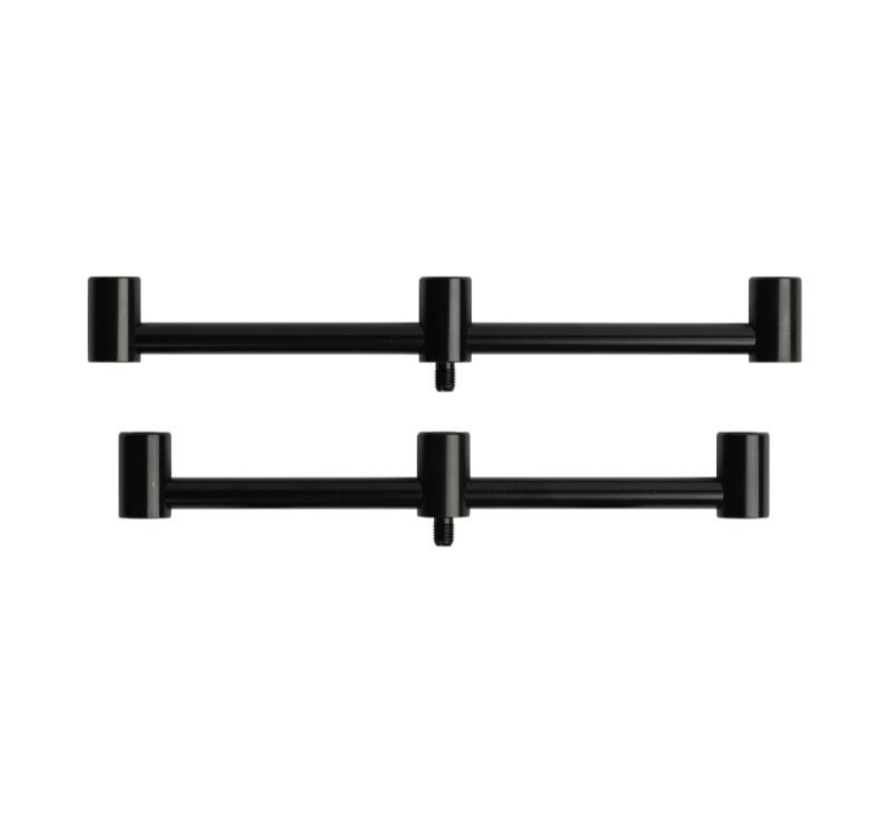 20/20 Snug Buzz Bars 3 Rod