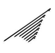 Trakker 20/20 CV Banksticks