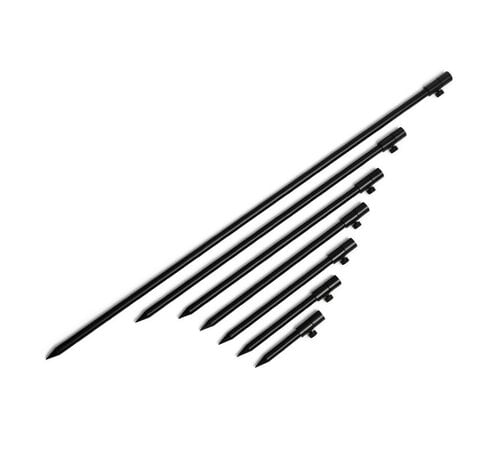 Trakker 20/20 CV Banksticks