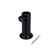 Trakker 20/20 Stage Stand16mm