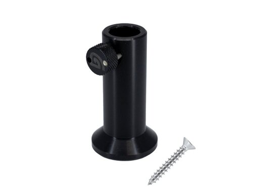 Trakker 20/20 Stage Stand16mm