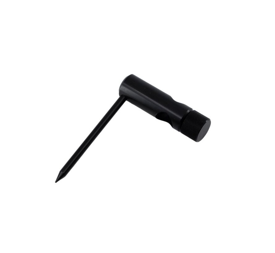 20/20 Stabiliser 16mm