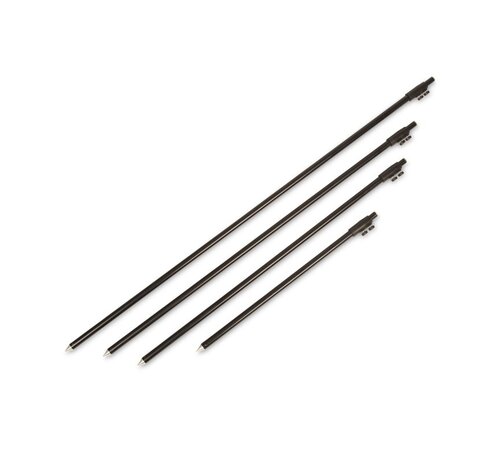 Trakker Specialist Storm Poles