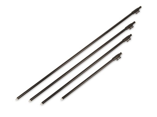 Trakker Specialist Storm Poles