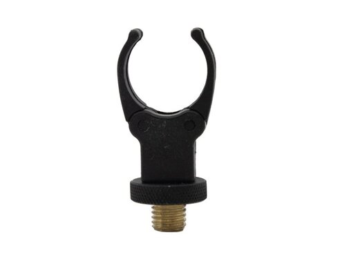 Trakker Quicklock Butt Rest 3 Pack
