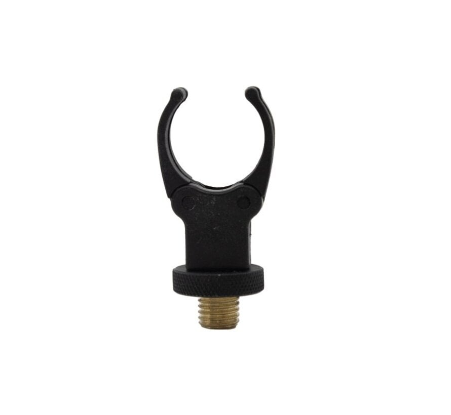Quicklock Butt Rest 3 Pack